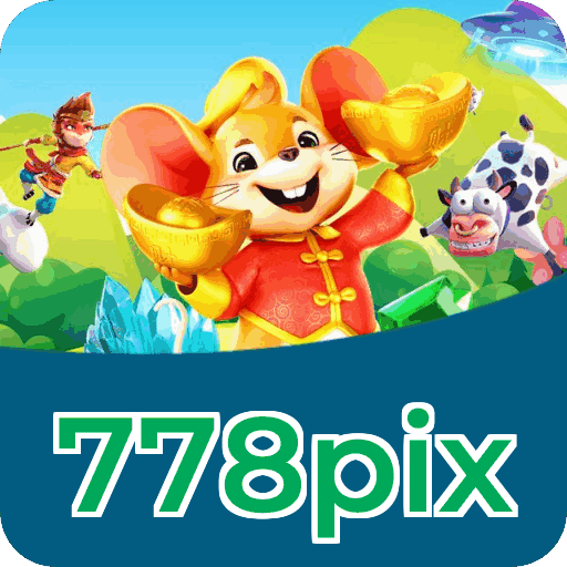 Lottery Clássica na 778pix