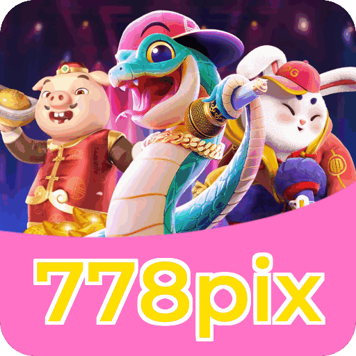 Instalar APK 778pix