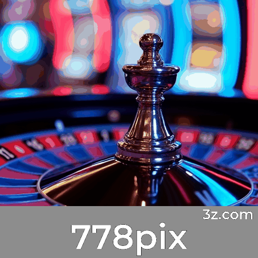 Dicas de jogos: Estratégias para vencer no 778pix