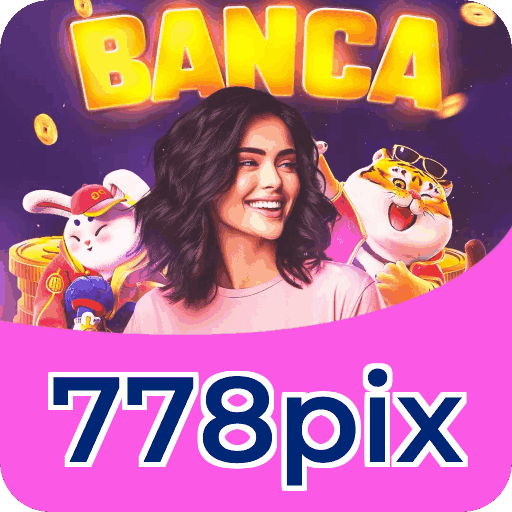 Sorteios e eventos no Facebook