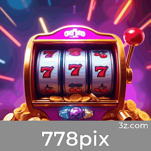 Estratégias de Jogo Crash Baseadas em Dados na 778pix