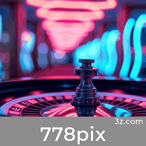 778pix Promoção: Maximize Recompensas com Técnicas Avançadas