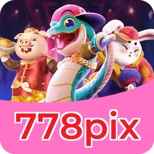 Slots Premium da PG Soft na 778pix
