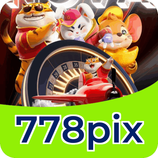 Baixar APK 778pix