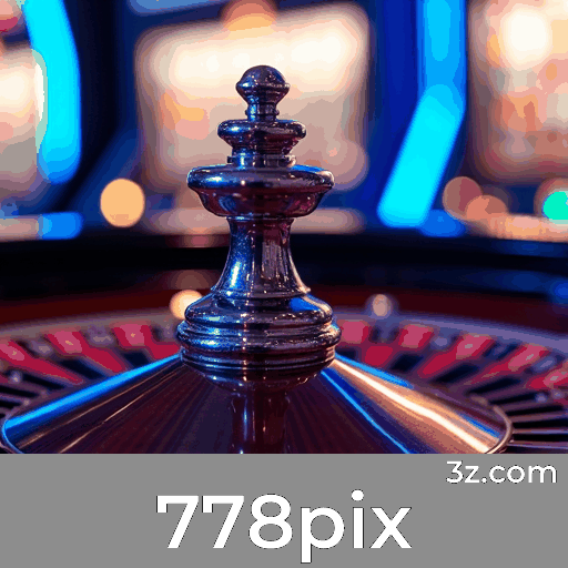 Bônus Reais no 778pix: Transparência e Valor Verdadeiro