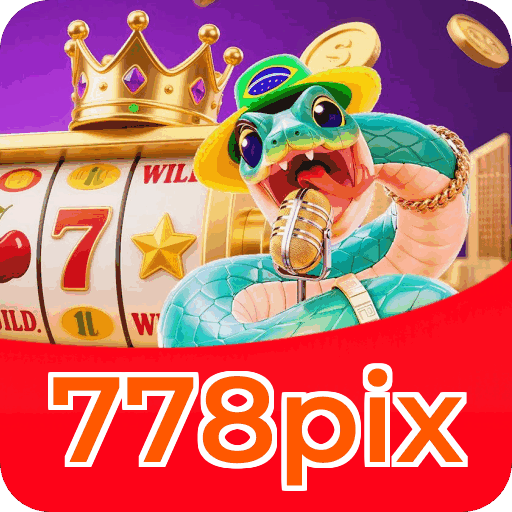 Dealers profissionais da 778pix