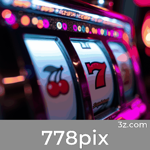 778pix Casino: Interação Social e Comunidade Vibrante