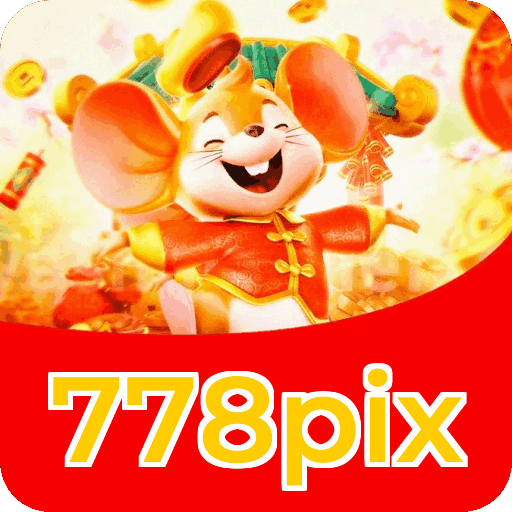 Promoções e bônus exclusivos da 778pix