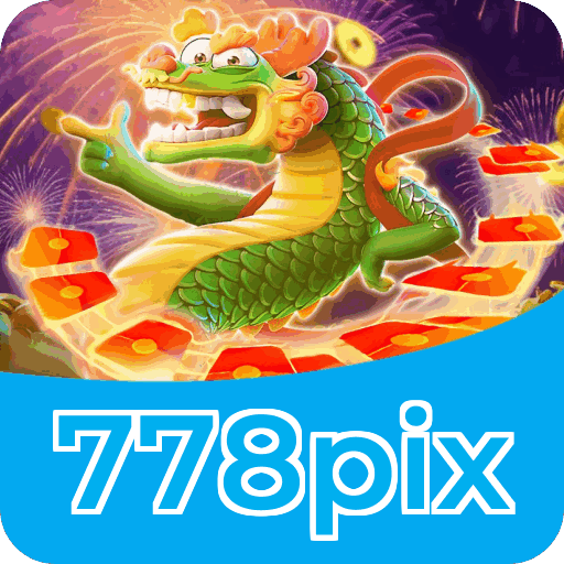 Lottery Instantânea