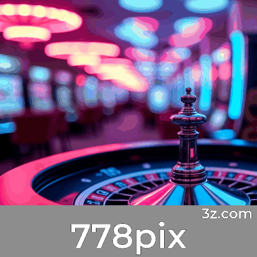 778pix: Esporte, Análise e Estratégia de Apostas
