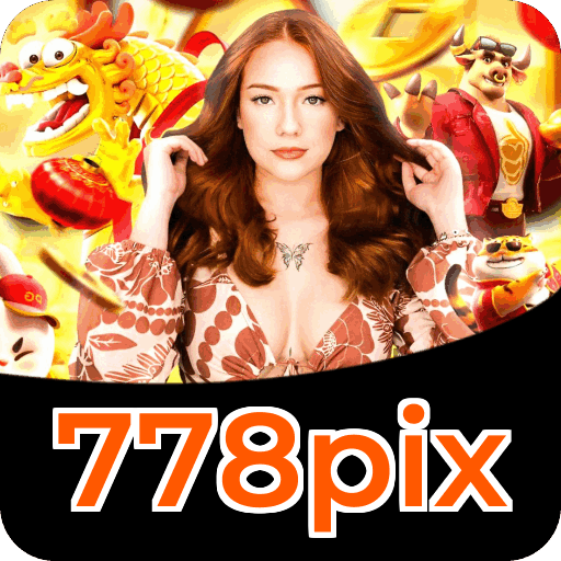 Instalação Android 778pix