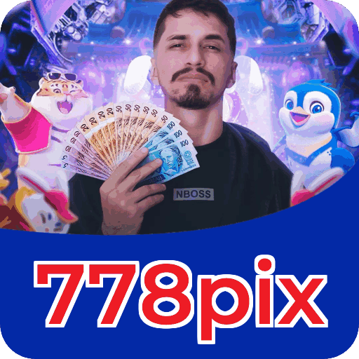 Jogos com maior RTP na 778pix