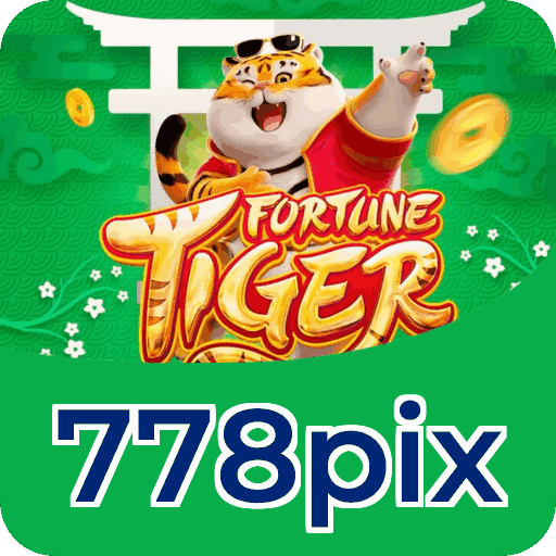 Fortune Tiger Slot Game