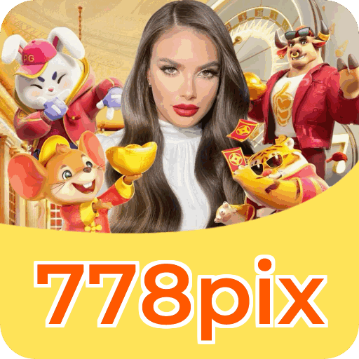Fortune Tiger - Jogo mais popular do Brasil