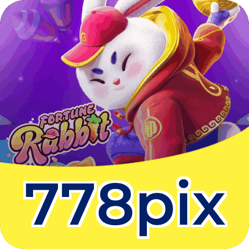 Promoções exclusivas no Facebook