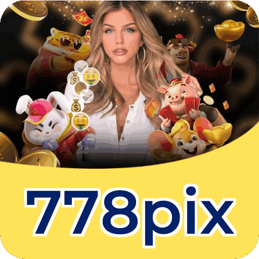 Fortune Tiger - Slot com RTP 96.81%