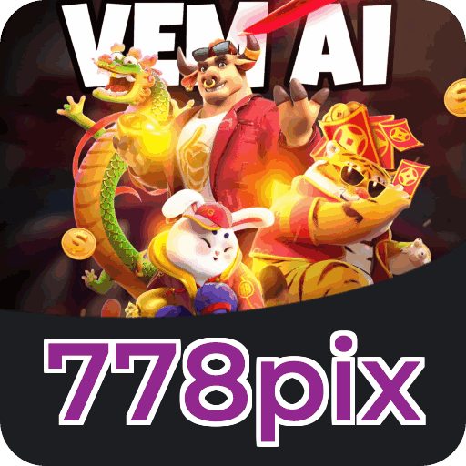 Fortune Series Premium Features