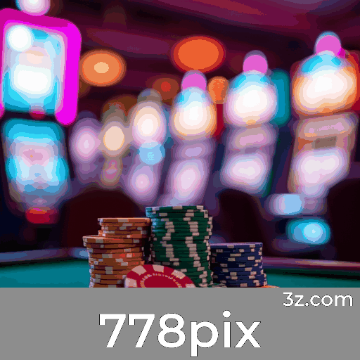 Maximize Promoções com Estratégia Integrada na 778pix