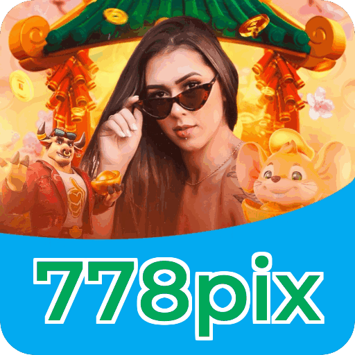 Certificações de segurança e licenças da 778pix