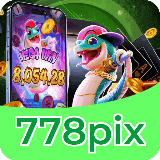 Fortune Dragon - Jogo temático asiático