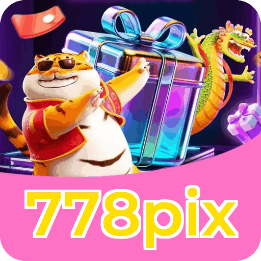 Fortune Dragon - RTP 96.96%