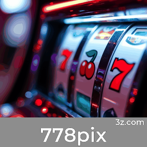 Garanta Acesso Exclusivo com Login Seguro em 778pix