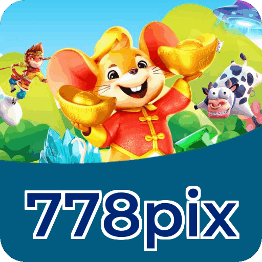Sweet Bonanza - Slot popular com multiplicadores