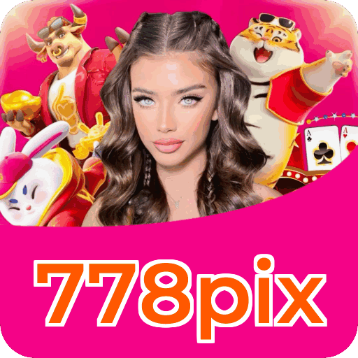 Acessar jogos e bônus no APK