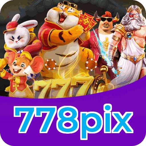 Fortune OX - 1.024 Ways