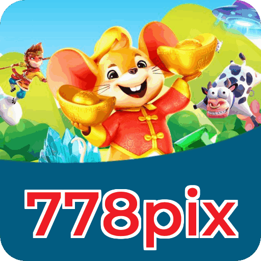 Streaming 4K no cassino ao vivo da 778pix